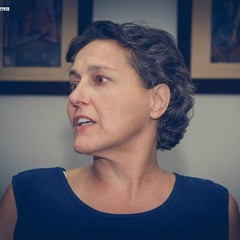 Francesca-Gargallo-Los-Amigos-de-la-Coyota-Risuena-y-Loca.mp3