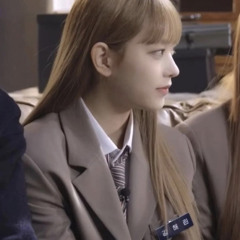 Ditto (cover by Loè)