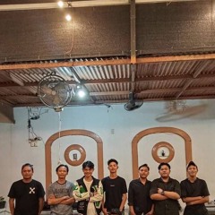 Jika Cinta Sewa 2024 #Req Ridwan X Praza X Dandi X Sigit - [ Riyan Sipayung X Kojek ]