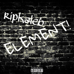 ninepriest - trey songz (ripkaleb)