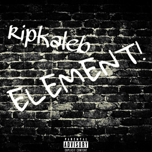 ninepriest - trey songz (ripkaleb)
