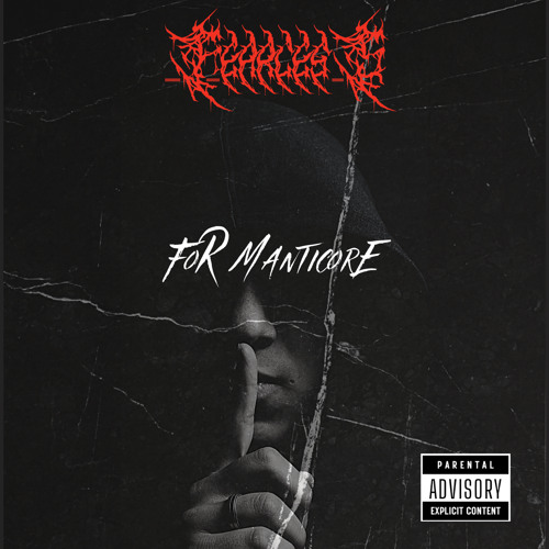 For Manticore