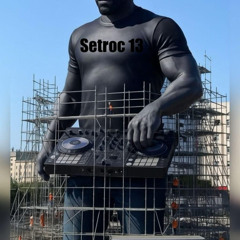SETROC 13 SEPTIEMBRE 2025