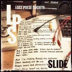 Slide