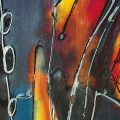 Tá Lam (für grosses Orchester und Solisten) (Gebhard Ullmann) (2022)