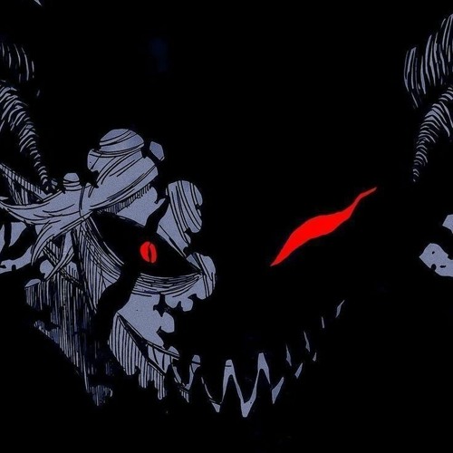 I hate myself, And the Reaper does too (Instrumemtal/Slowed to perfection!!)