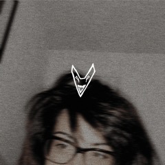 wtfiewt. | Produced by tennis player