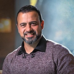 الحلقة 14 - ثمن الأمومة - مصطفى حسني - EPS 14- El-Taman - Mustafa Hosny