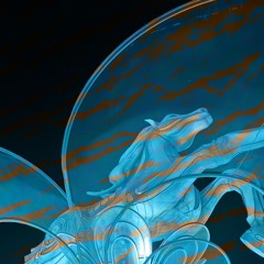 MBE #56: Danny B •