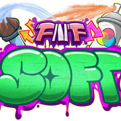 fnf Soft v2