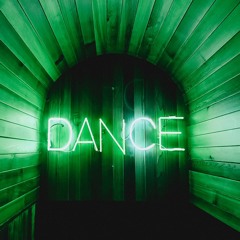 Bright Angel Dance Oct 2020