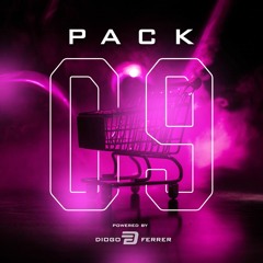 PACK 9 BY DIOGO FERRER BUY $$ (PREVIA)