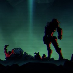 Dystopia slowed + Adam smasher edit