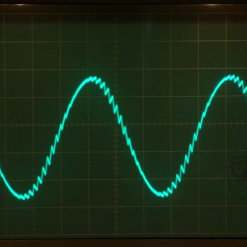 Synthesize