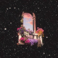 MIXTAPE #11 | LẨU THẬP CẨM | DEEP HOUSE, TECH HOUSE, VINA HOUSE | DANIEL NGUYEN