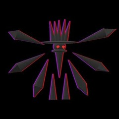 Universe Breaker (Remake) - Hellbreaker (bambi) fantrack - Hellbreaker bambi - Og by TPTF