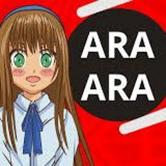 Dennis - T Ft Gsd -Niet Voor De Poes (Prod. By.  PrutsWerkBeats - Niet Voor De Poes) Small - M