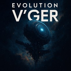 V’ger