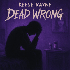 dead wrong prod.uru