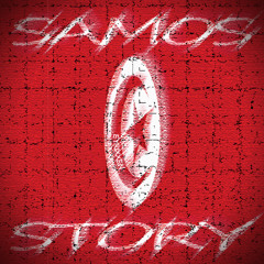 Samos Story (Nolan's Low IQ)