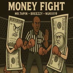 Money Fight-Mr.TapIn x Breezyy x Nukii119