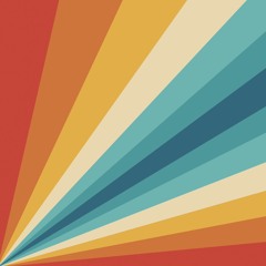 Would You Hate Me [ Prod. Falak]