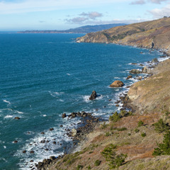 ed sheeran - photograph - piano cover