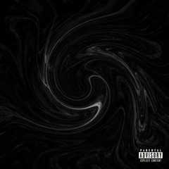keep it on da low (prod. danqes x miracle)