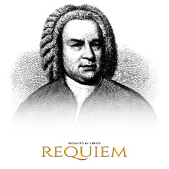 Réquiem