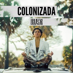 Colonizada