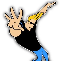 BYD DO NOVO , TROPA DA ROCINHA (DJ TEUZIN 22, DJ DA PENHA 22 & MC HENRY) EQUIPE BRAVO