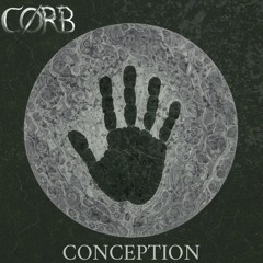 CONCEPTION