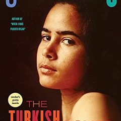 Get PDF ✓ The Turkish Lover: A Memoir (A Merloyd Lawrence Book) by  Esmeralda Santiag