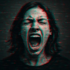 Glitch