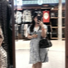 SF - BERHENTI BERHARAP VVIP ( Q'V VICENSO X NIKEAMALIA X MENTARI XBS ) KEEP F4JRIN