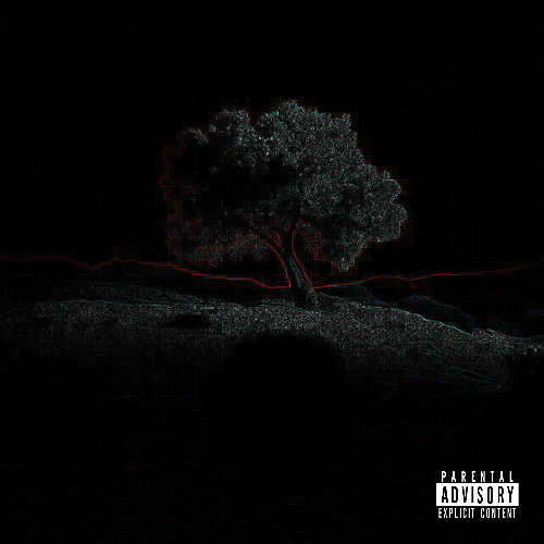 UP2ME - TAYE5K