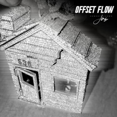 offset flow