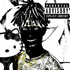 ST KETASBURG (prod. Titus45)