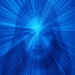 @𝓓𝓮𝓪𝓭𝓵𝔂𝓓𝓮𝓼𝓲𝓻𝓮 - Heaven / Atlantis (PIPEBOMB) ##KILLAKONMIXX ##AZURE