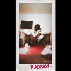 JAyC2FueGO! - LUV (Unreleased)