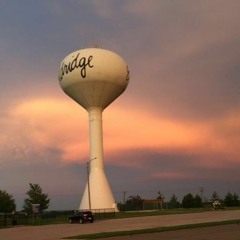 Send This To Your Crush (Without Context) - demo