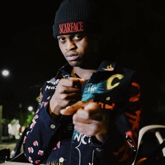 Step On (Prod By 3mur)