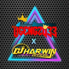 [SY] RMX Ft DJ Harwin - Tchu Tcha Tcha 2021 Req Ogengz033