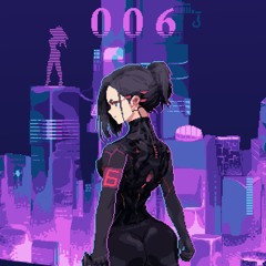 a l i t t l e s p a c e [Thorium Audio 6: Transformation]