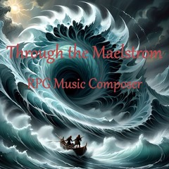 Through the Maelstrom