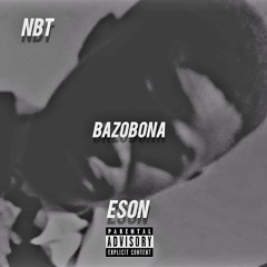 bazobona