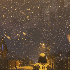 ENTYPE - Love or money Live