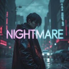 Nightmare