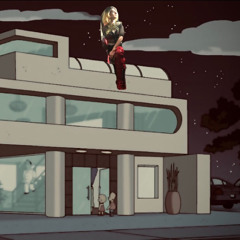 Summer is for lovers demo