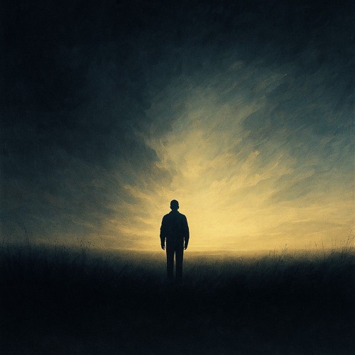 Threshold